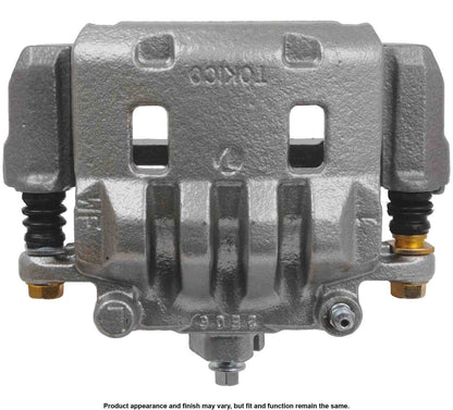 Cardone Ultra Disc Brake Caliper 19-P2683