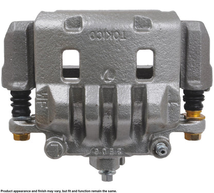 Cardone Ultra Disc Brake Caliper 19-P2683