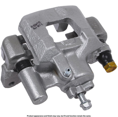 Cardone Ultra Disc Brake Caliper 19-P2684B