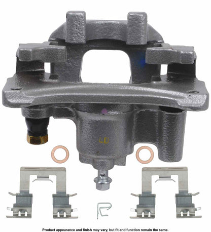 Cardone Ultra Disc Brake Caliper 19-P2684B