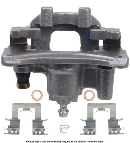 Cardone Ultra Disc Brake Caliper 19-P2684B