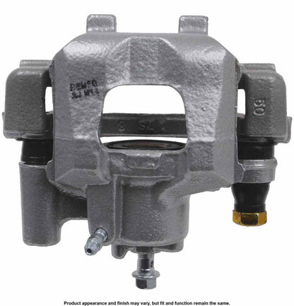 Cardone Ultra Disc Brake Caliper 19-P2684B