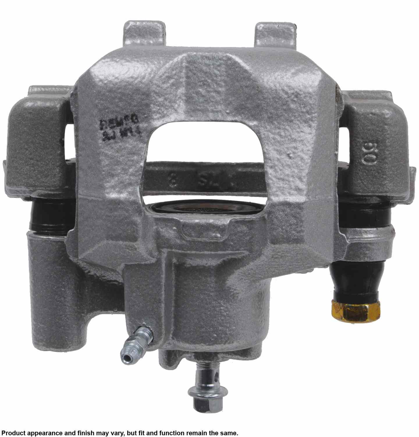 Cardone Ultra Disc Brake Caliper 19-P2684B