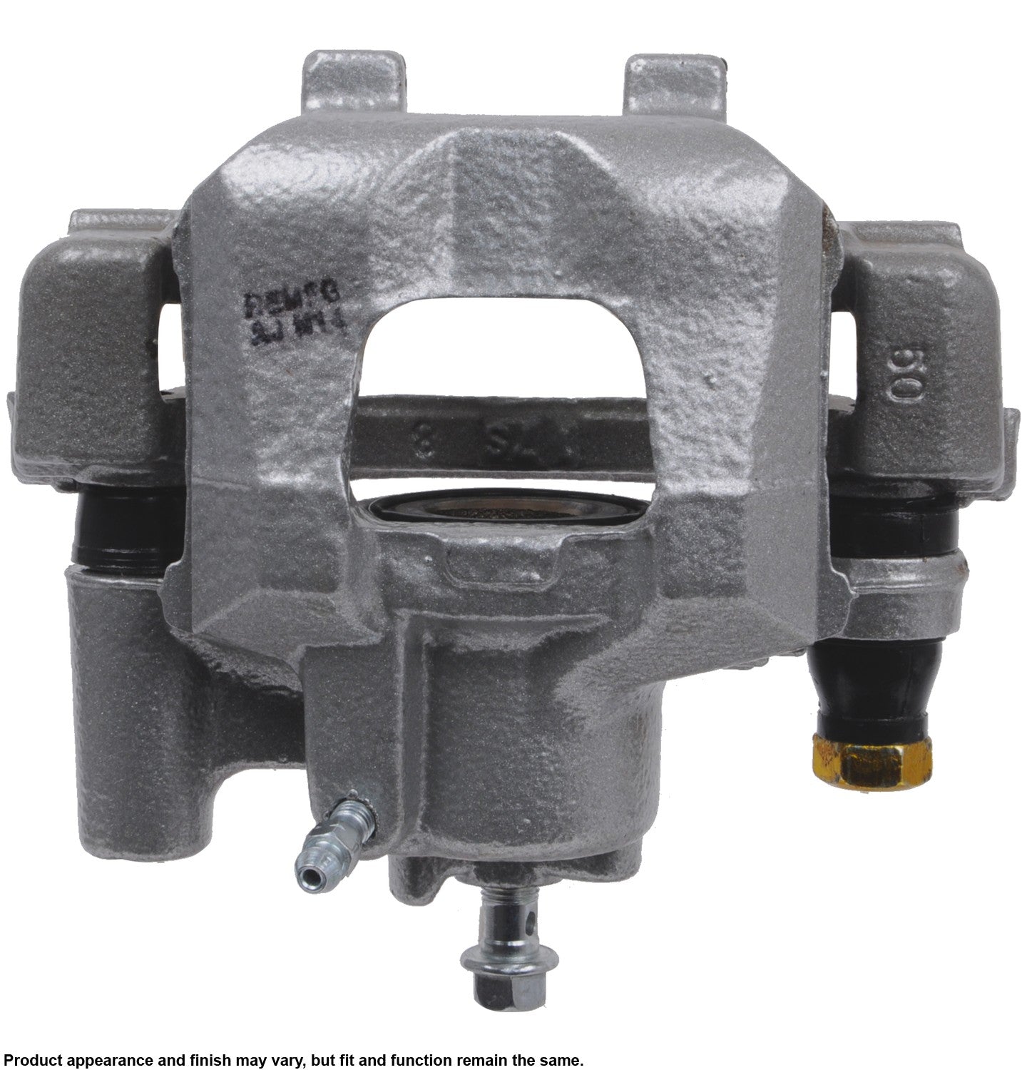 Cardone Ultra Disc Brake Caliper 19-P2684B