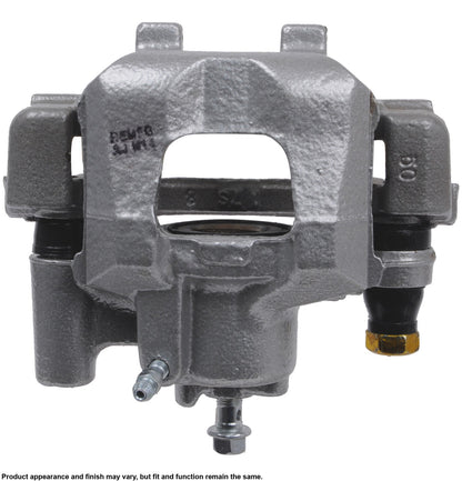 Cardone Ultra Disc Brake Caliper 19-P2684B