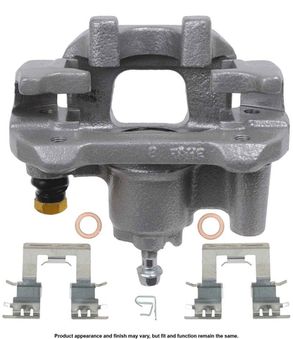 Cardone Ultra Disc Brake Caliper 19-P2684