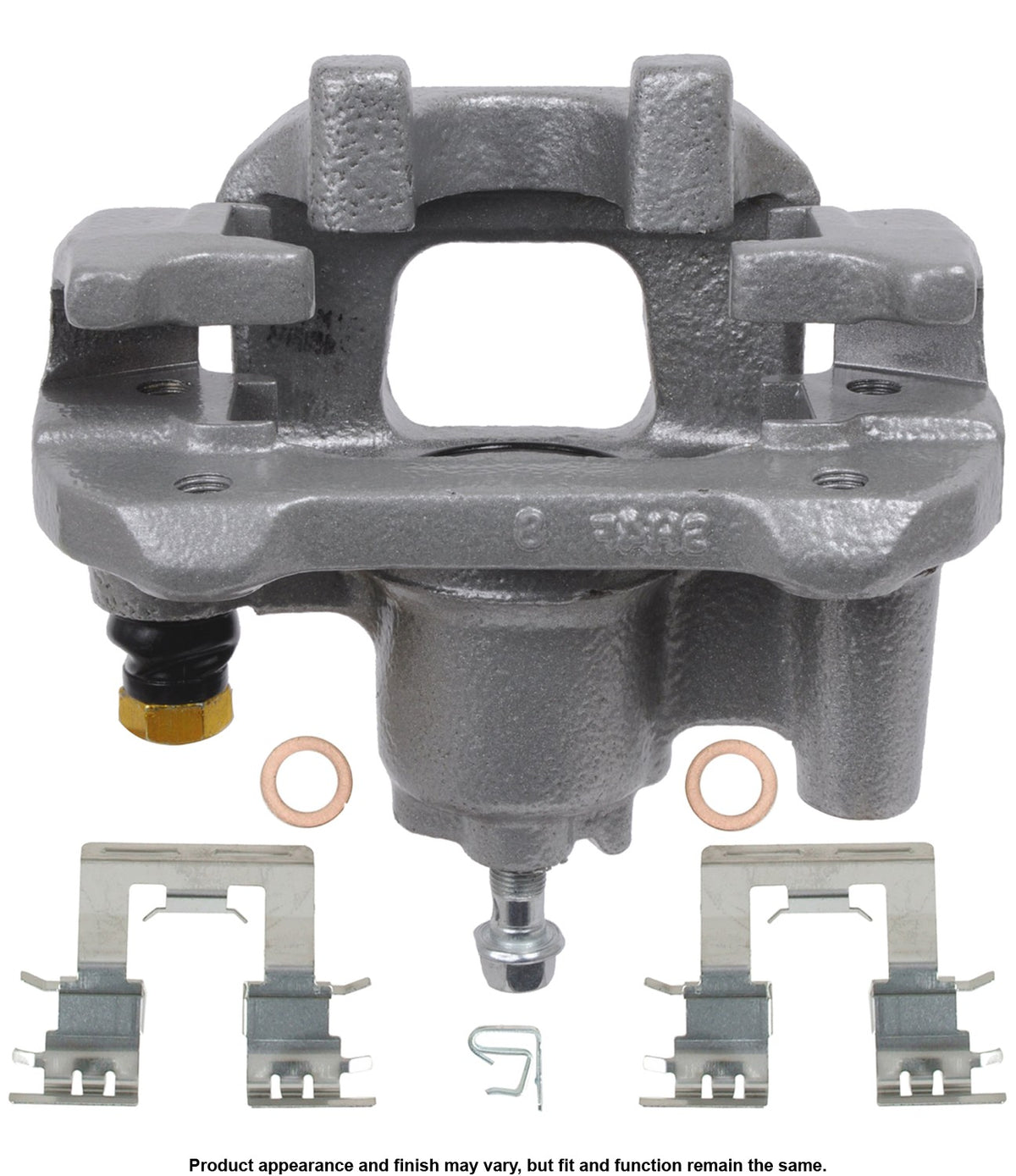 Cardone Ultra Disc Brake Caliper 19-P2684