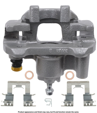 Cardone Ultra Disc Brake Caliper 19-P2684