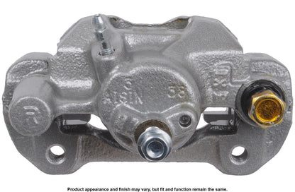 Cardone Ultra Disc Brake Caliper 19-P2684