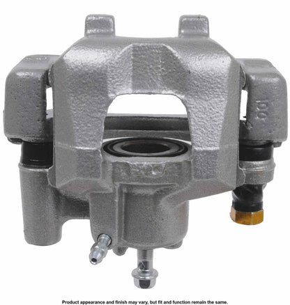Cardone Ultra Disc Brake Caliper 19-P2684