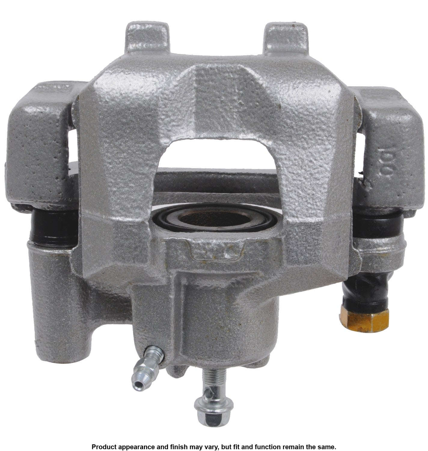 Cardone Ultra Disc Brake Caliper 19-P2684