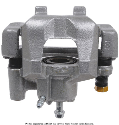 Cardone Ultra Disc Brake Caliper 19-P2684