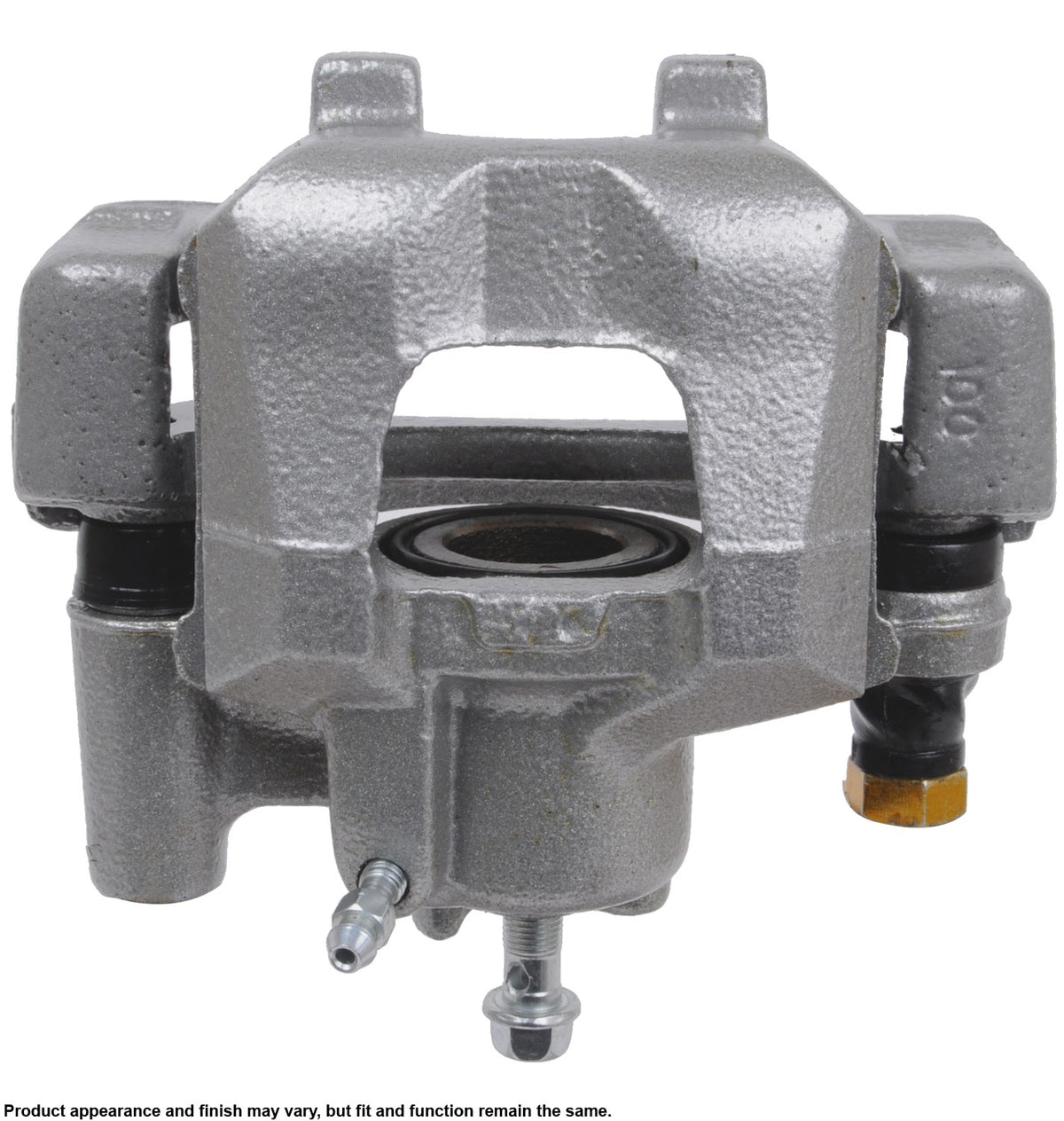 Cardone Ultra Disc Brake Caliper 19-P2684