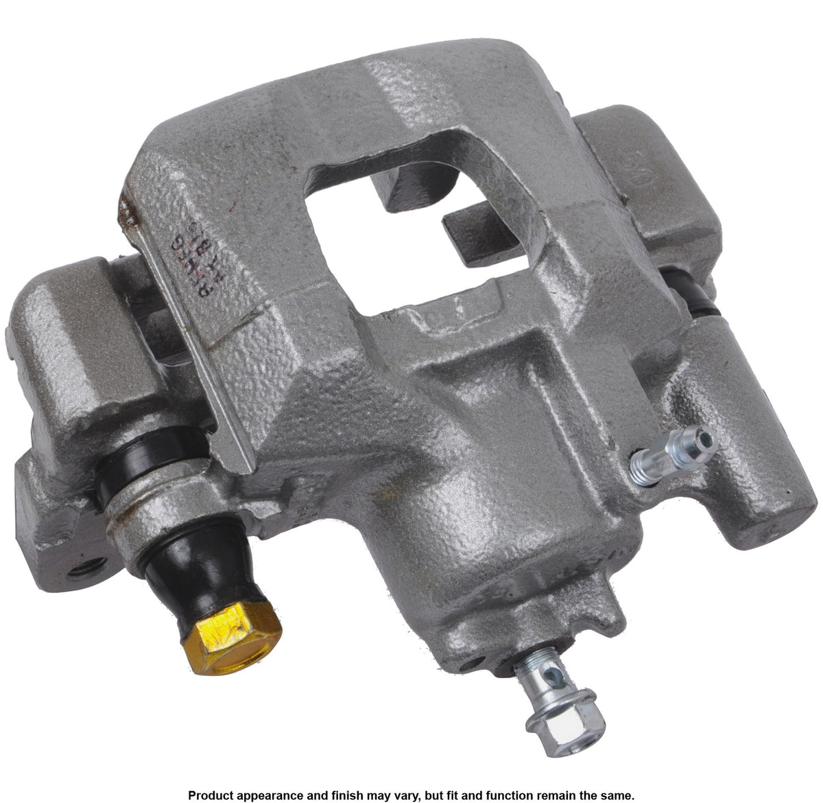Cardone Ultra Disc Brake Caliper 19-P2685B