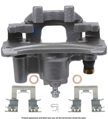 Cardone Ultra Disc Brake Caliper 19-P2685B