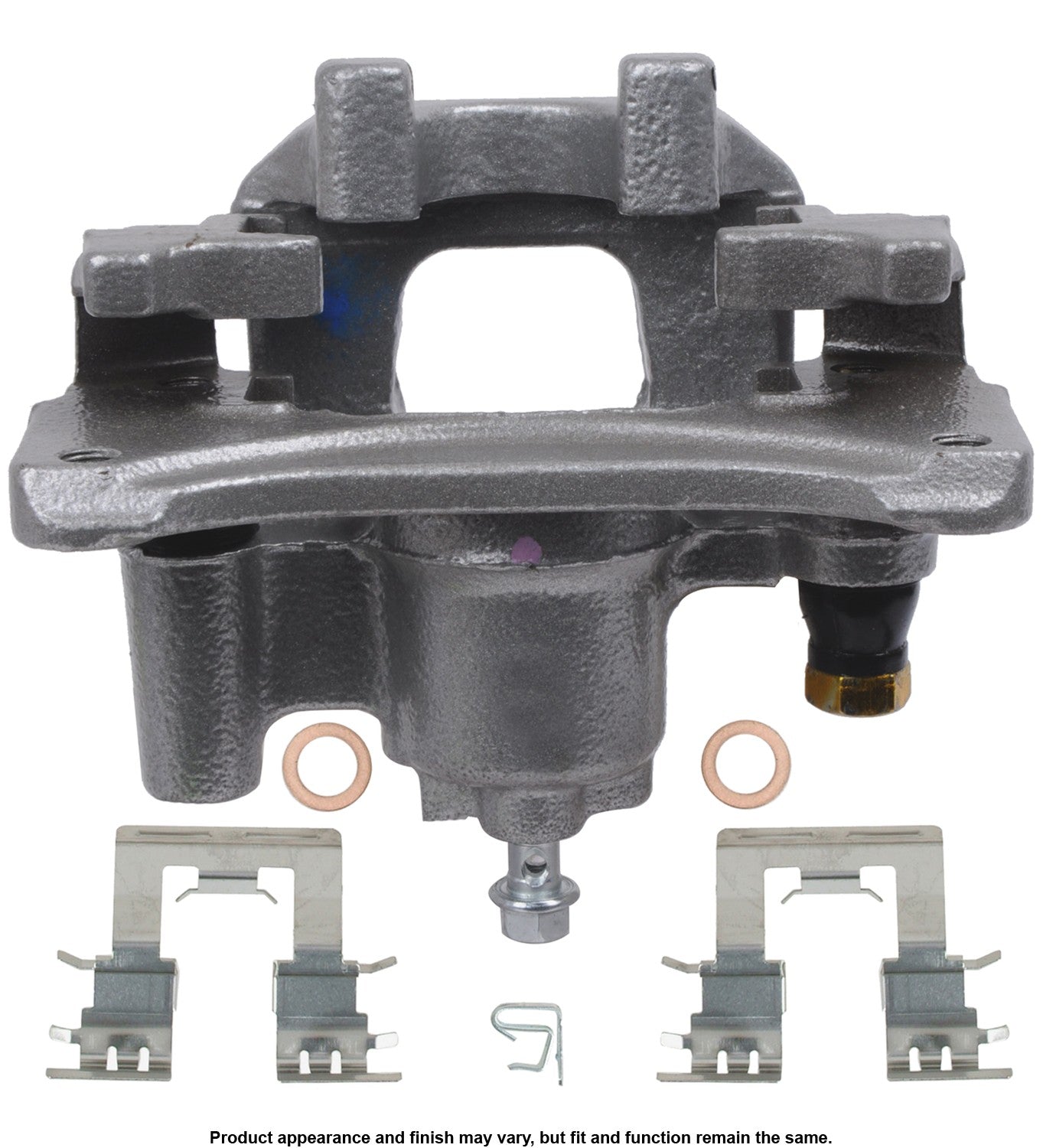 Cardone Ultra Disc Brake Caliper 19-P2685B