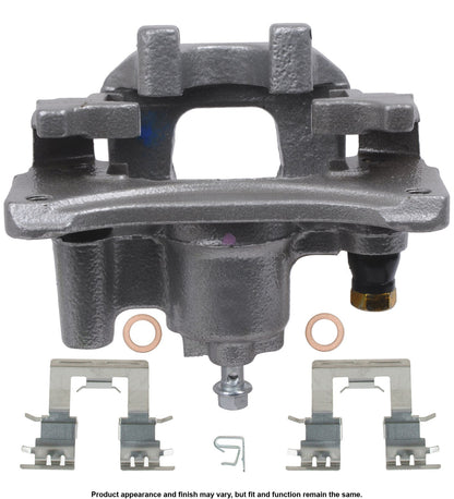 Cardone Ultra Disc Brake Caliper 19-P2685B