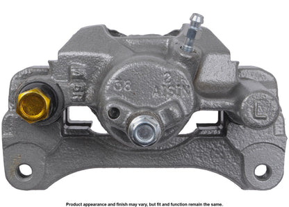 Cardone Ultra Disc Brake Caliper 19-P2685B
