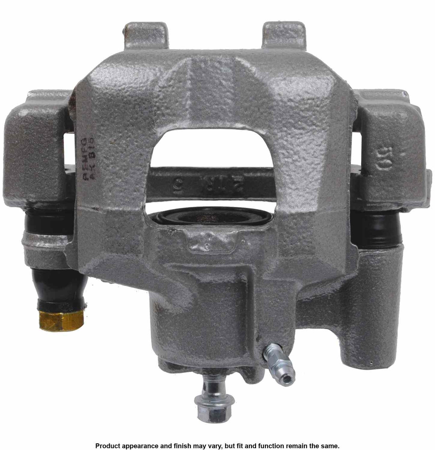 Cardone Ultra Disc Brake Caliper 19-P2685B