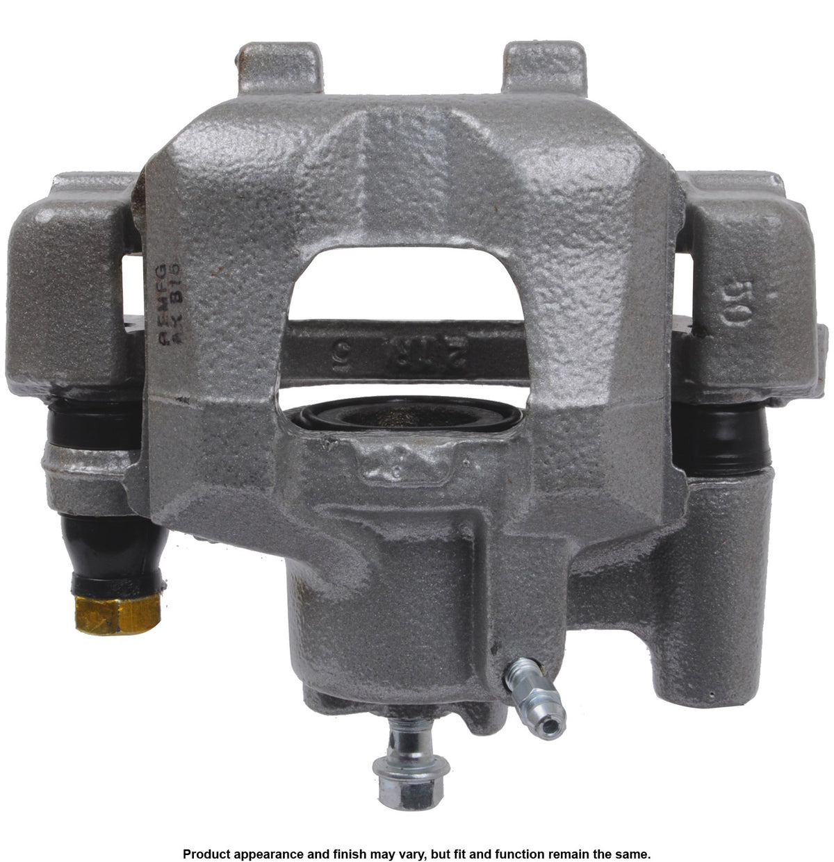 Cardone Ultra Disc Brake Caliper 19-P2685B