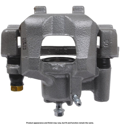 Cardone Ultra Disc Brake Caliper 19-P2685B