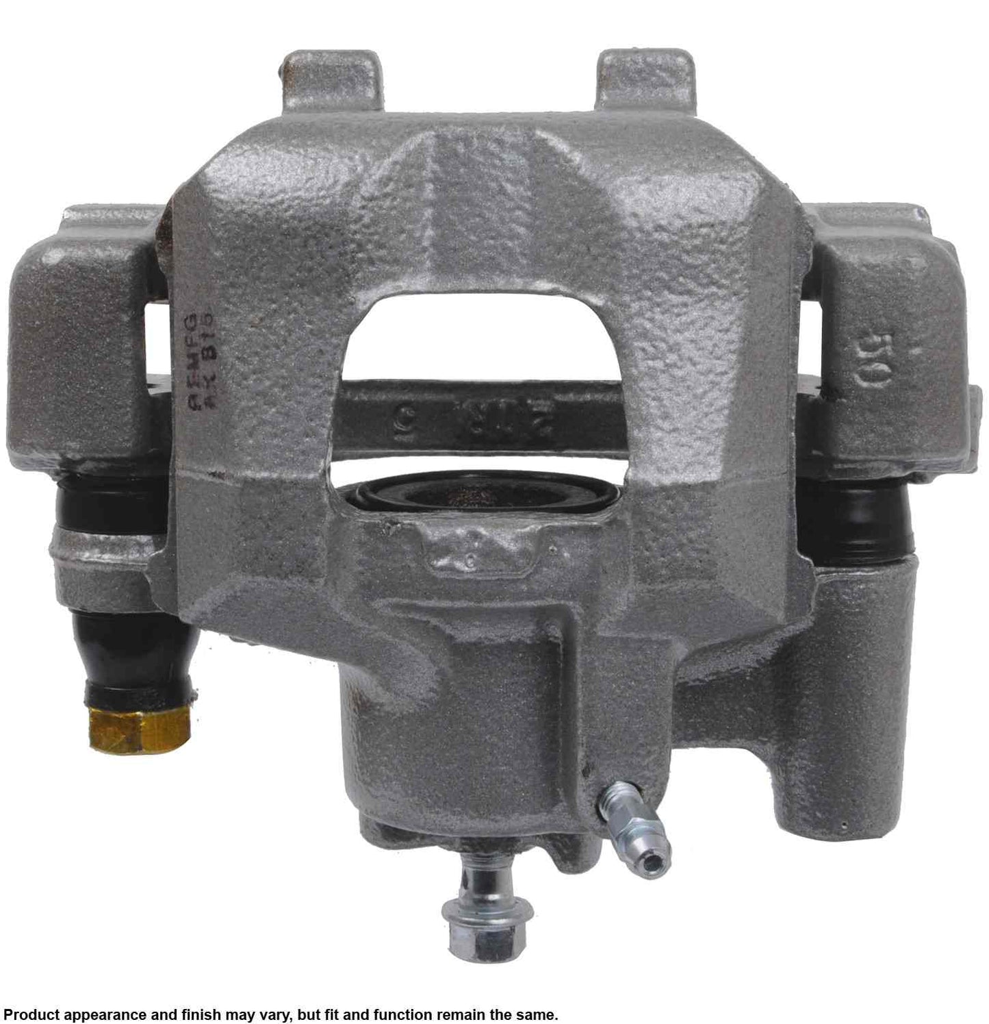 Cardone Ultra Disc Brake Caliper 19-P2685B