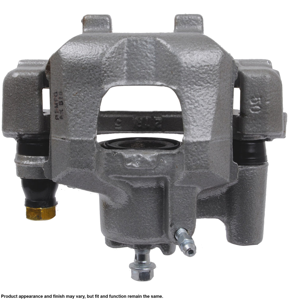 Cardone Ultra Disc Brake Caliper 19-P2685B