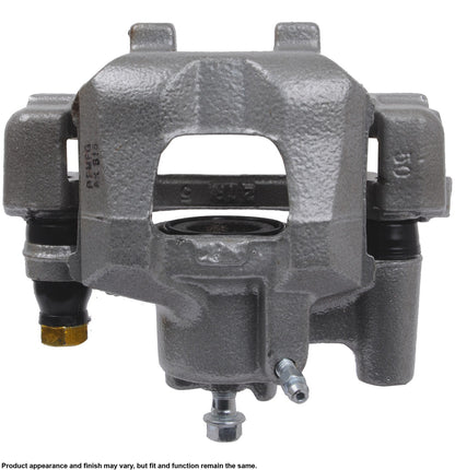 Cardone Ultra Disc Brake Caliper 19-P2685B
