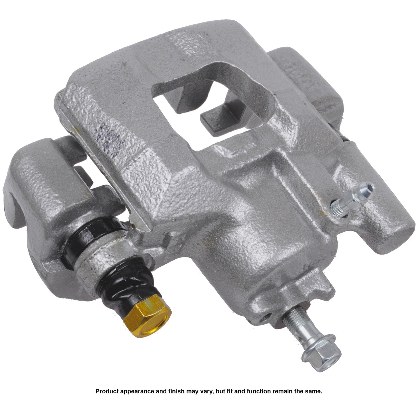 Cardone Ultra Disc Brake Caliper 19-P2685