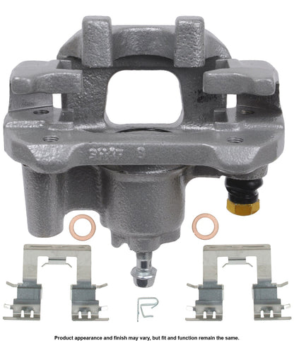 Cardone Ultra Disc Brake Caliper 19-P2685