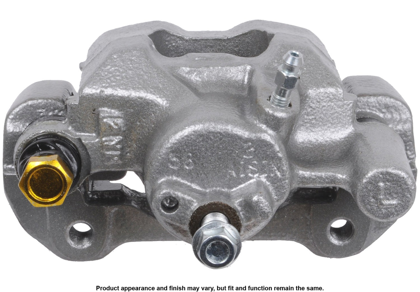 Cardone Ultra Disc Brake Caliper 19-P2685