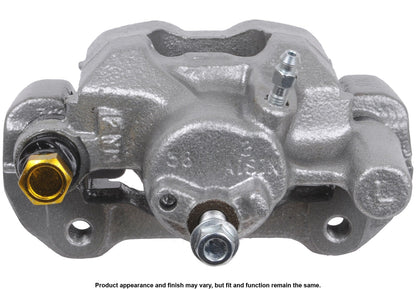 Cardone Ultra Disc Brake Caliper 19-P2685
