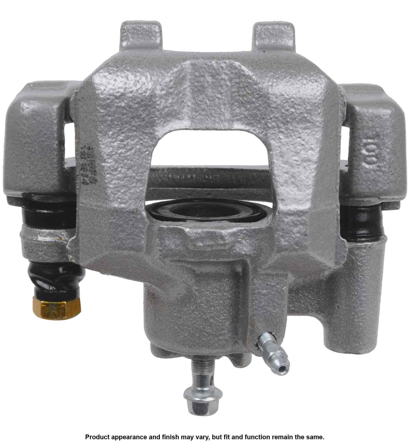 Cardone Ultra Disc Brake Caliper 19-P2685