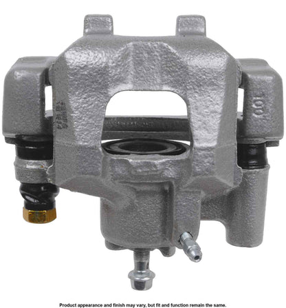 Cardone Ultra Disc Brake Caliper 19-P2685