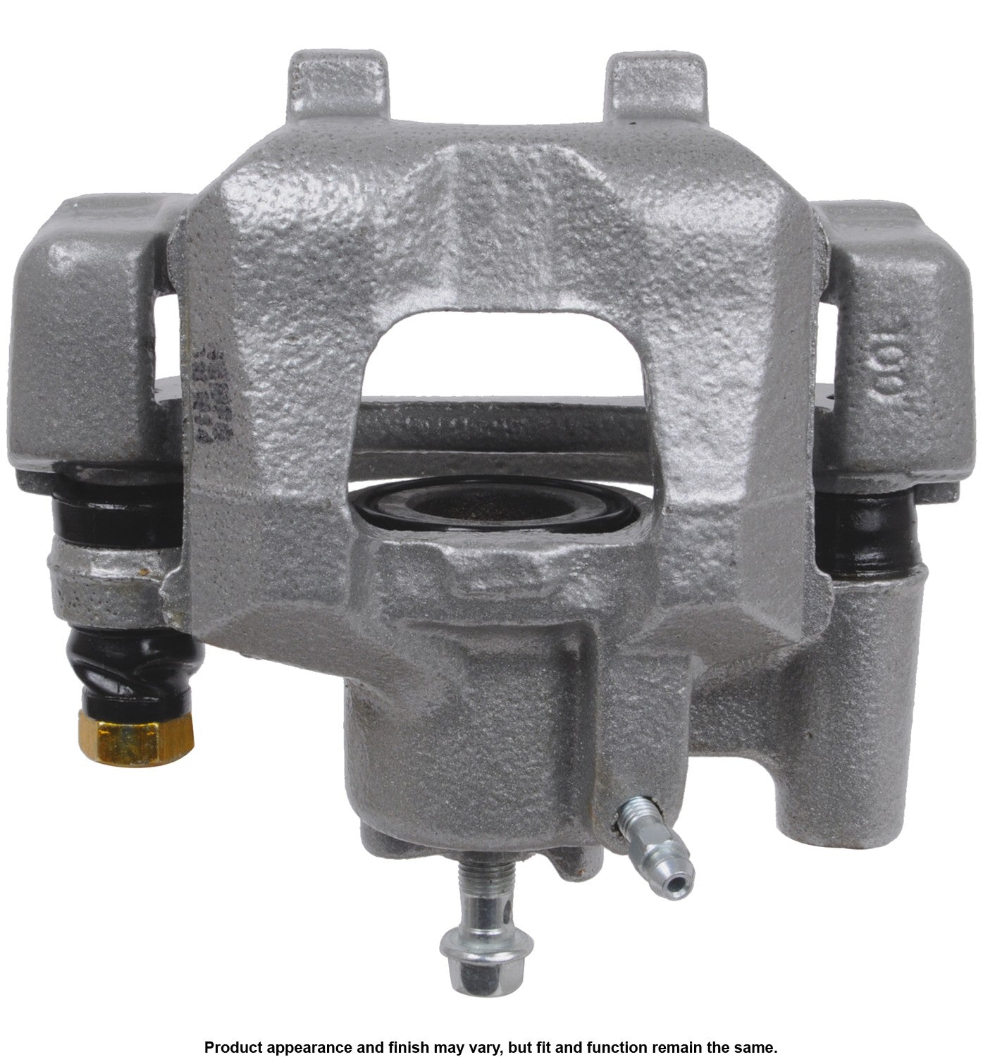 Cardone Ultra Disc Brake Caliper 19-P2685