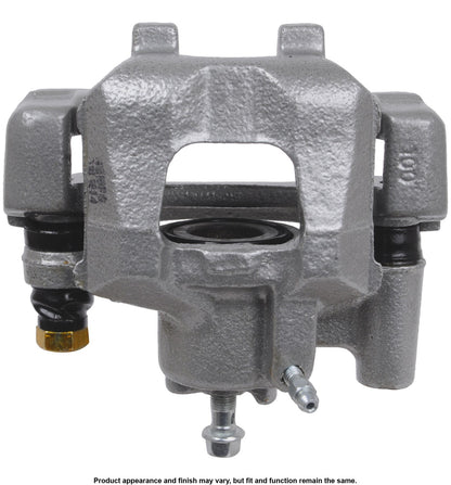 Cardone Ultra Disc Brake Caliper 19-P2685