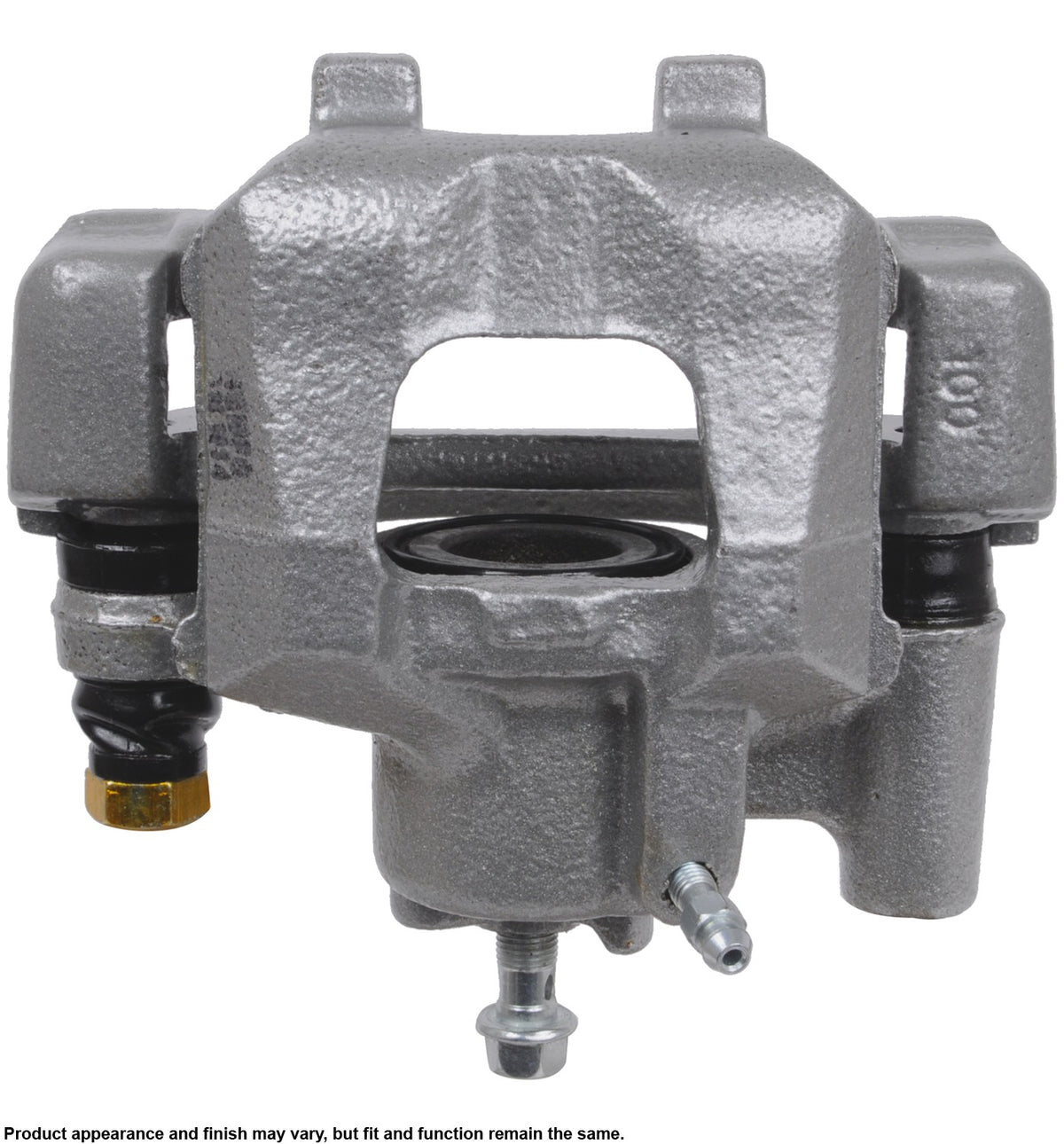 Cardone Ultra Disc Brake Caliper 19-P2685