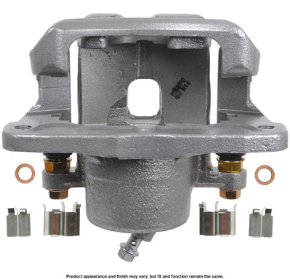 Cardone Ultra Disc Brake Caliper 19-P2688