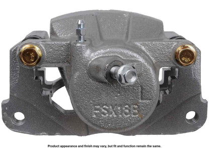 Cardone Ultra Disc Brake Caliper 19-P2688