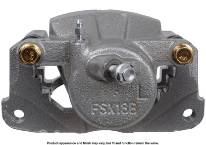 Cardone Ultra Disc Brake Caliper 19-P2688
