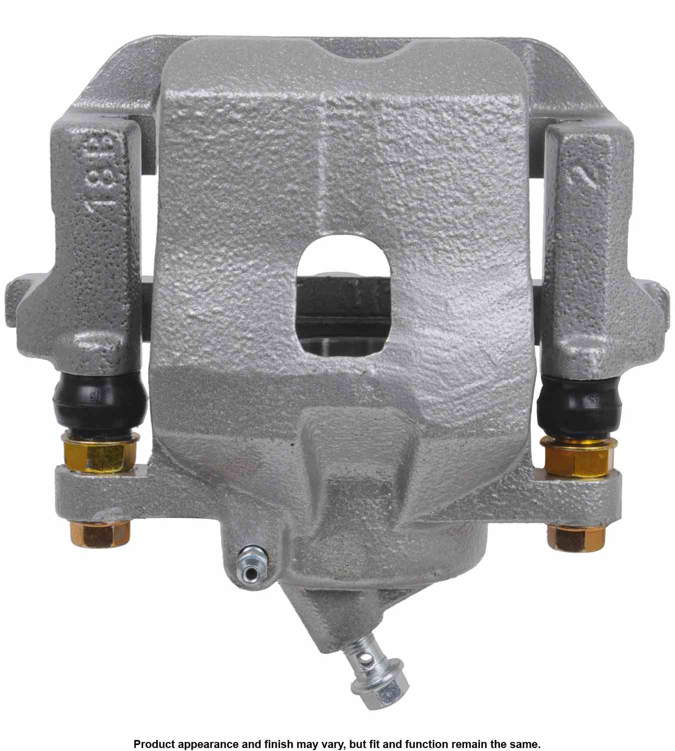 Cardone Ultra Disc Brake Caliper 19-P2688