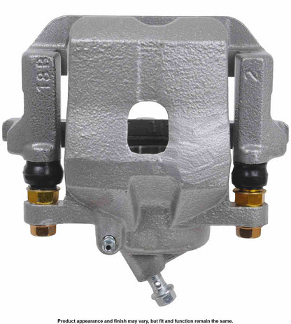 Cardone Ultra Disc Brake Caliper 19-P2688