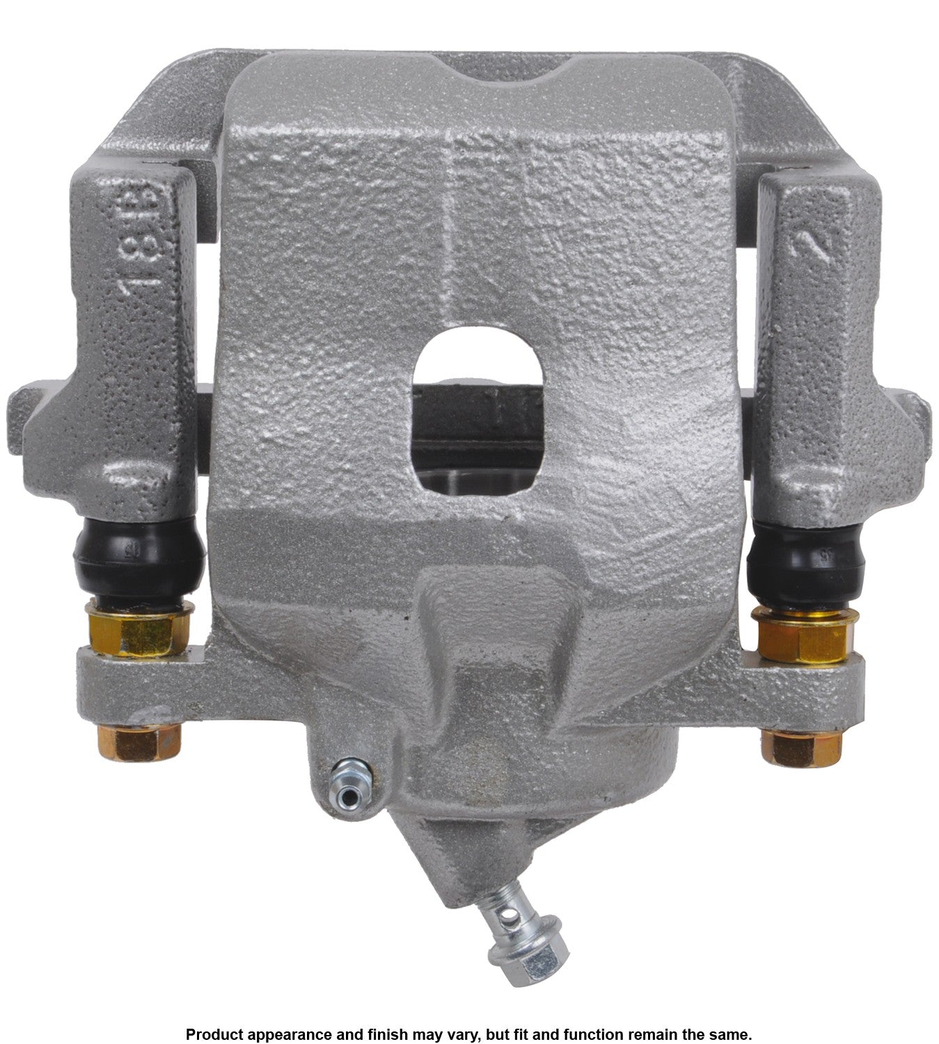 Cardone Ultra Disc Brake Caliper 19-P2688