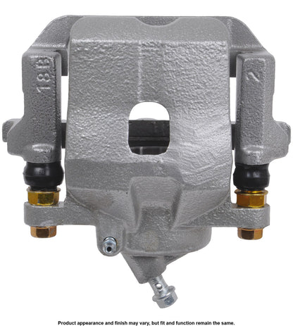 Cardone Ultra Disc Brake Caliper 19-P2688