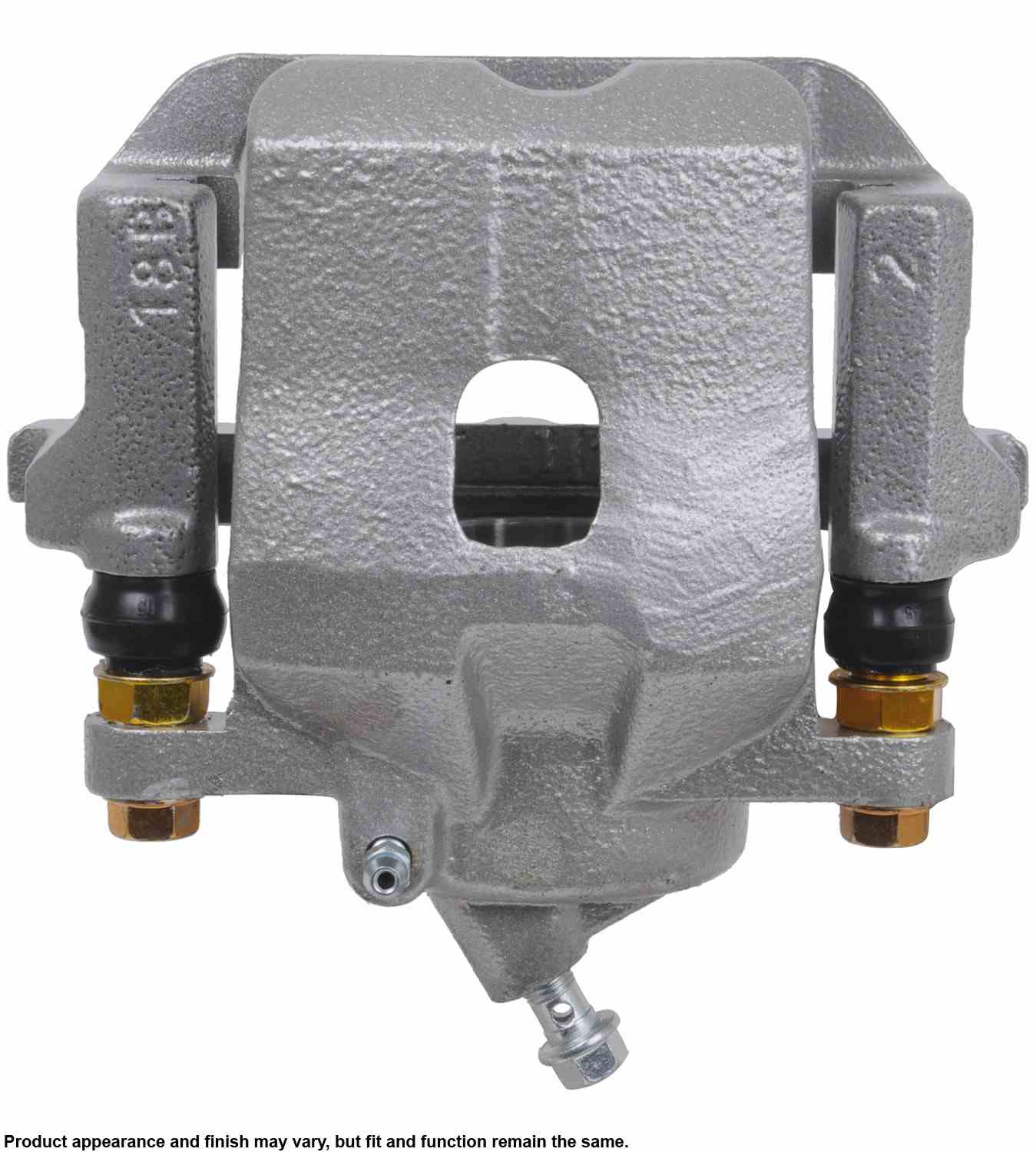 Cardone Ultra Disc Brake Caliper 19-P2688