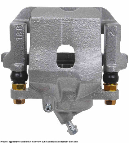 Cardone Ultra Disc Brake Caliper 19-P2688