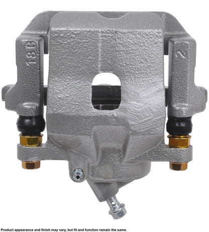 Cardone Ultra Disc Brake Caliper 19-P2688