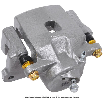 Cardone Ultra Disc Brake Caliper 19-P2689