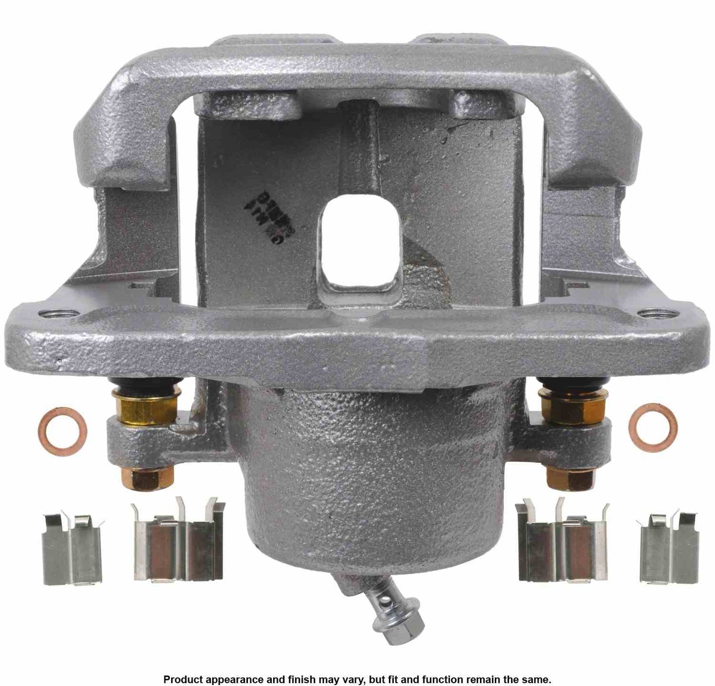Cardone Ultra Disc Brake Caliper 19-P2689
