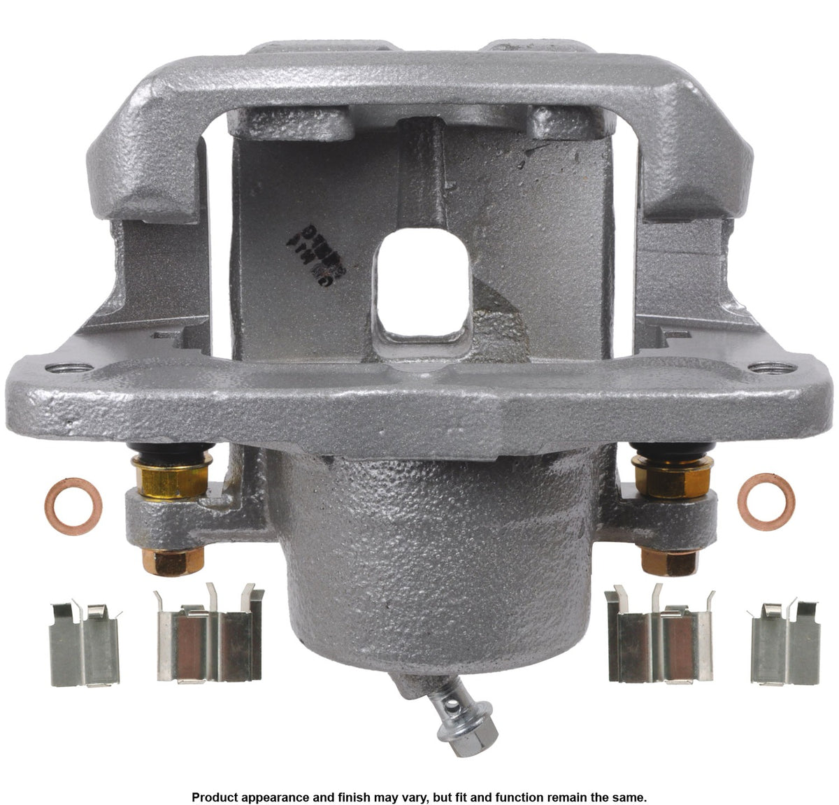 Cardone Ultra Disc Brake Caliper 19-P2689